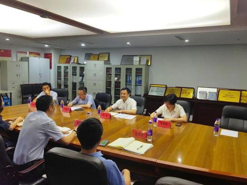 微周刊 | 抓發(fā)展 成都市級(jí)部門和市屬國(guó)企本周聚焦票務(wù)代理服務(wù)優(yōu)化