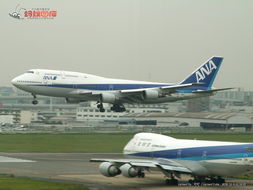 嘉興市POS機(jī)辦理與機(jī)票代理加盟服務(wù)詳解